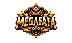 LOGO situs slot bonus 100% di depan